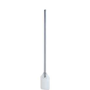 Mieszadło do kotła / 130 cm