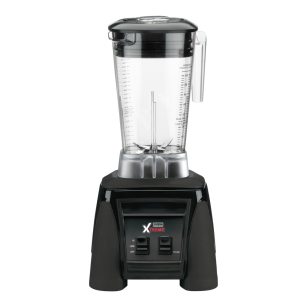 Profesjonalny blender