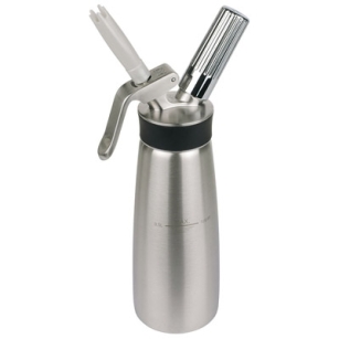 Syfon isi cream profi  0,5l 