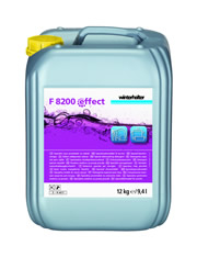 Płyn myjący Winterhalter F-8200 effect 25kg