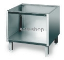 Podstawa Kromet 700.S-600