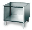 Podstawa Kromet 700.S-600
