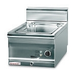 Podgrzewacz do frytek Kromet 700.PF-1