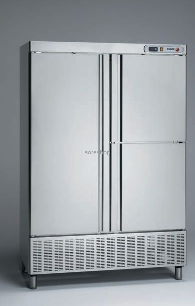 Szafa chłodnicza Fagor MUP-23G