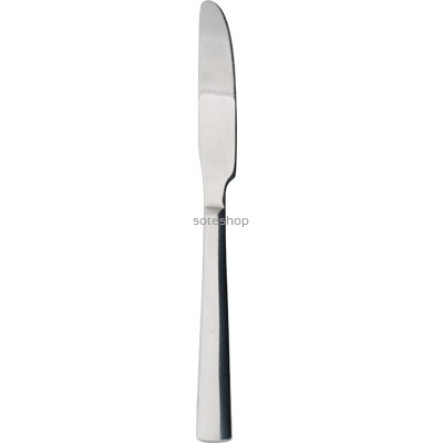 Sztućce Classic - nóż stołowy / 23 cm