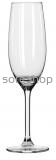 Kieliszek do szampana Libbey L`esprit du vin