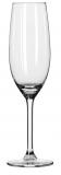 Kieliszek do szampana Libbey L`esprit du vin