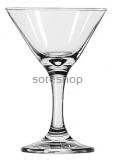 Kieliszek do martini Embassy 27 cl