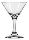 Kieliszek do martini Embassy 27 cl