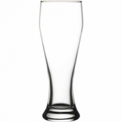 Szklanka do piwa 0,51 l. weizen beer 