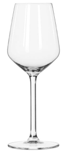 Kieliszek do wina Libbey Carre 29 lcl