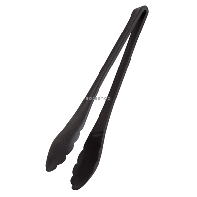 Szczypce / 23cm