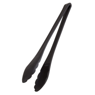 Szczypce / 23cm