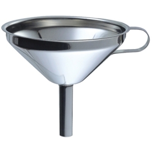 Lejek śr.  13 cm