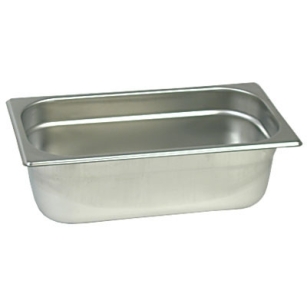Pojemnik gastronomiczny GN 1/3 100