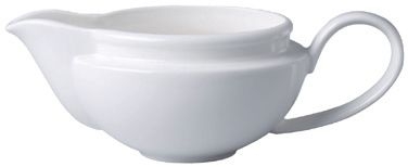 Sosjerka Banquet (poj. 15 cl)