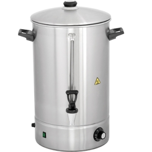 Warnik do wody 20 l