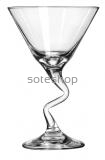 Kieliszek do martini Omega Z-Stems 27 cl