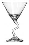 Kieliszek do martini Omega Z-Stems 27 cl