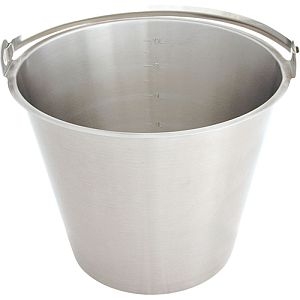 Wiadro 10l