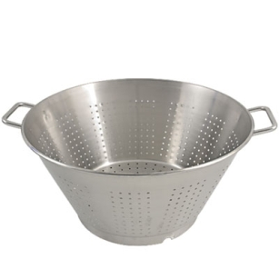 Wanna przecedzakowa śr. 50 cm