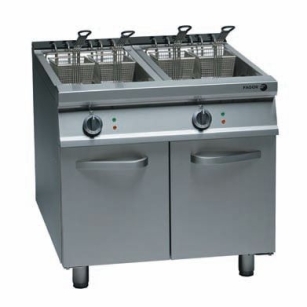 Frytownica elektryczna Fagor F-E9215
