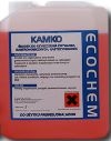 Odkamieniacz Kamko 5l