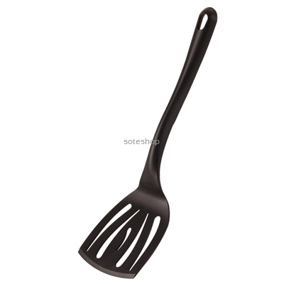 Łopatka / 30cm