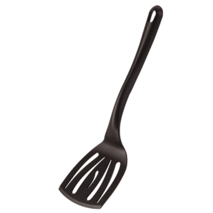 Łopatka / 30cm