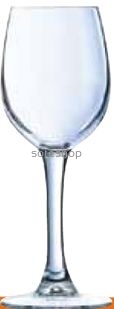 Kieliszek do wina Cabernet 7cl