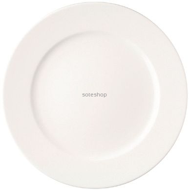Talerz płaski 30 cm Banquet