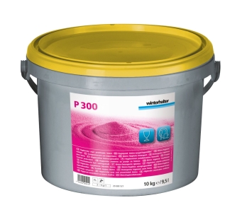Proszek do mycia naczyń Winterhalter P 300 25 kg