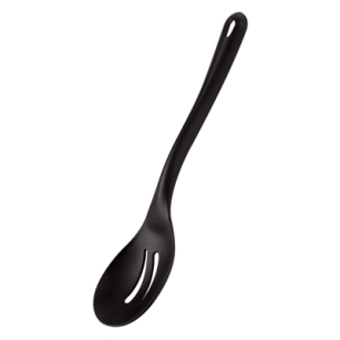 Łyżka perforowana / 35cm