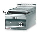 Lawa grill Kromet 700.OGL-400