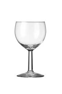 Kieliszek do wina Libbey Ballon 19 cl