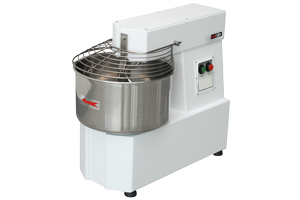 Mikser spiralny HTF - 15