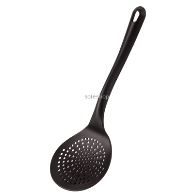 Łyżka cedzakowa / 35cm