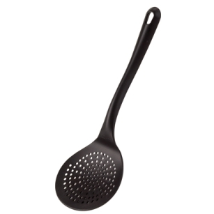 Łyżka cedzakowa / 35cm