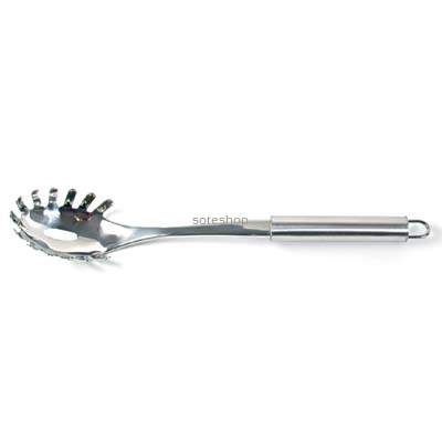 Łyżka do spaghetti / 30,7 cm