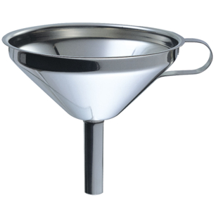 Lejek śr.  15 cm