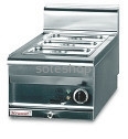 Bemar elektryczny Kromet 700.BE-1