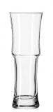 Pokal do piwa Napoli Grande 45 cl