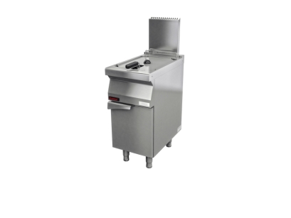 Frytownica gazowa Kromet 700.FG-15