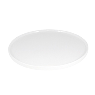Talerz do pizzy / śr. 330 mm