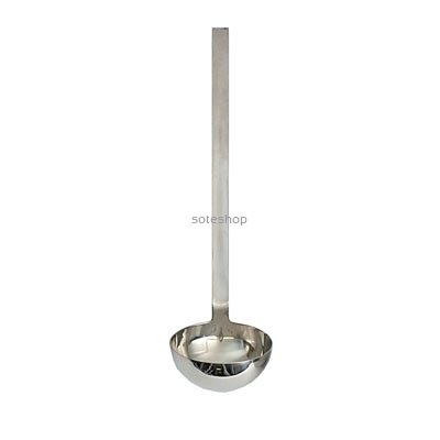 Chochla monoblok STANDARD pojemność 0,40l