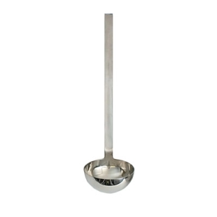 Chochla monoblok STANDARD pojemność 0,40l