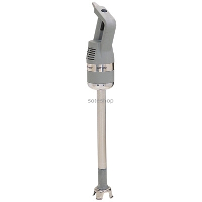 Mikser ręczny Robot Coupe MP 600 Ultra