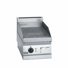 Płyta grillowa elektryczna Fagor FTE6-05 R