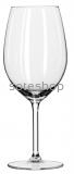Kieliszek do wina Libbey L`esprit du vin 25 cl