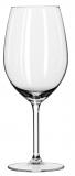 Kieliszek do wina Libbey L`esprit du vin 25 cl